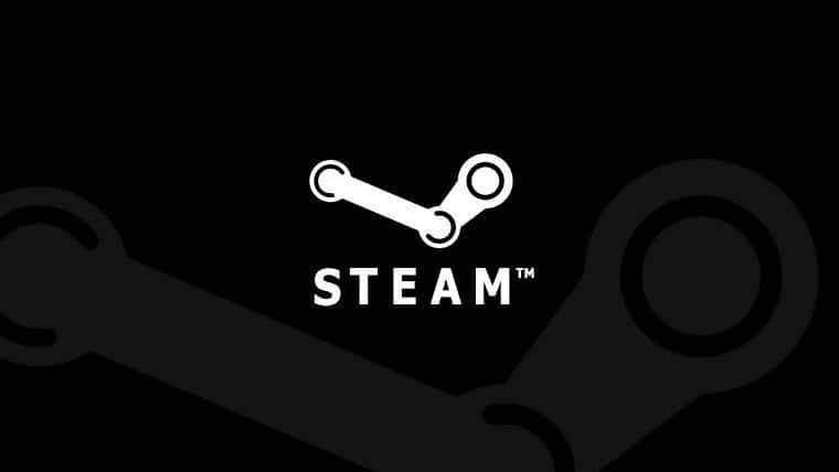 steam for mac wont load